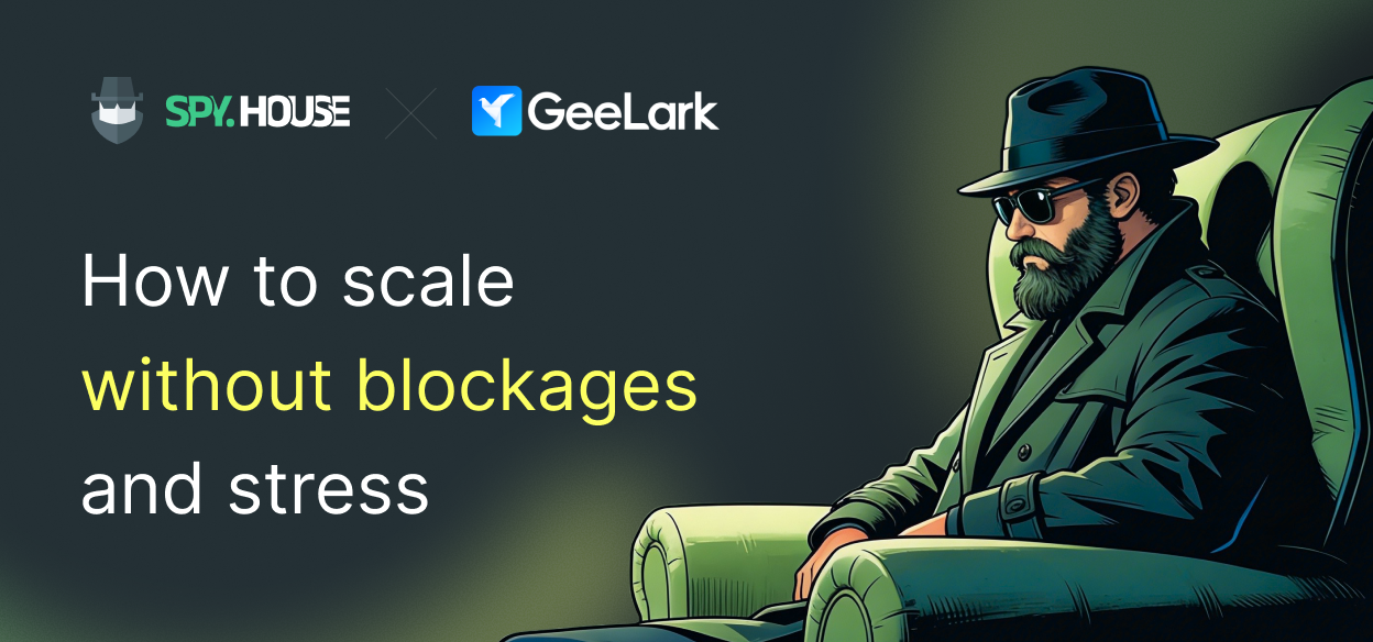 UBT melalui ponsel cloud: cara meningkatkan skala tanpa pemblokiran dan stres.