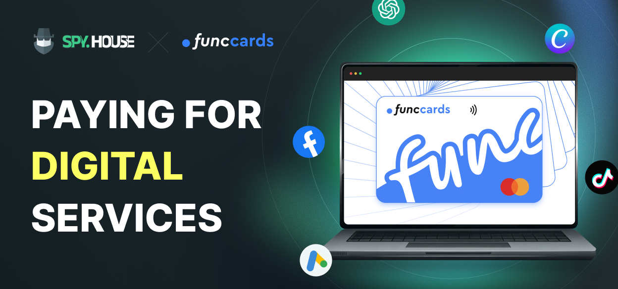 Cómo los equipos digitales pueden organizar los pagos por servicios, publicidad y suscripciones de trabajo.