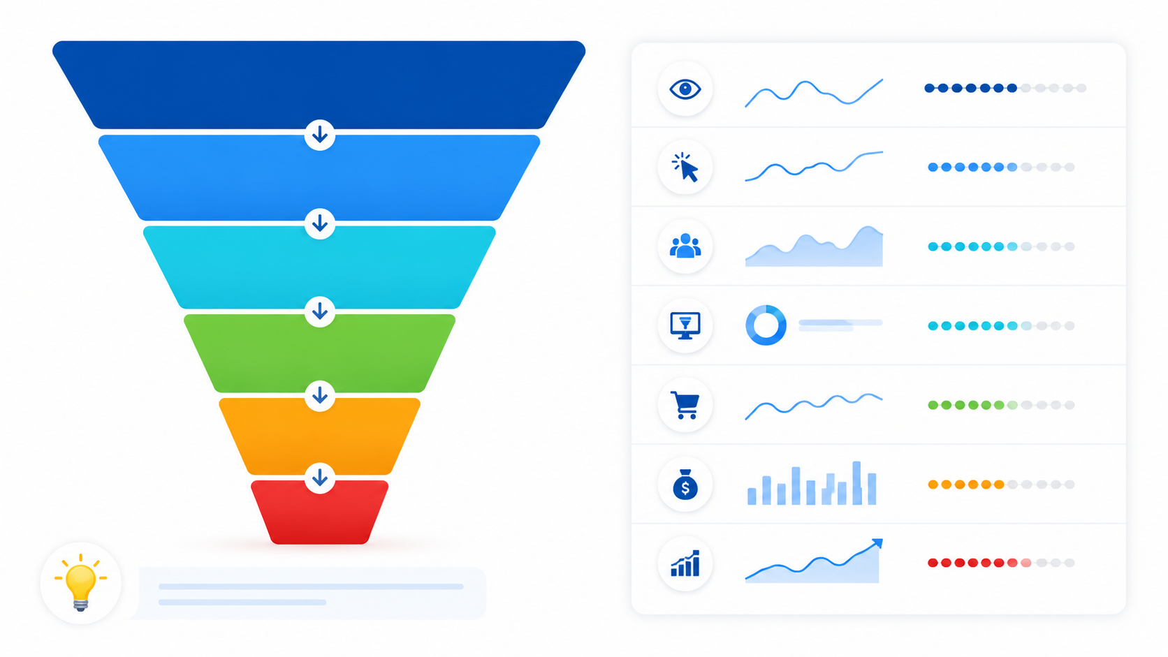3scr.png