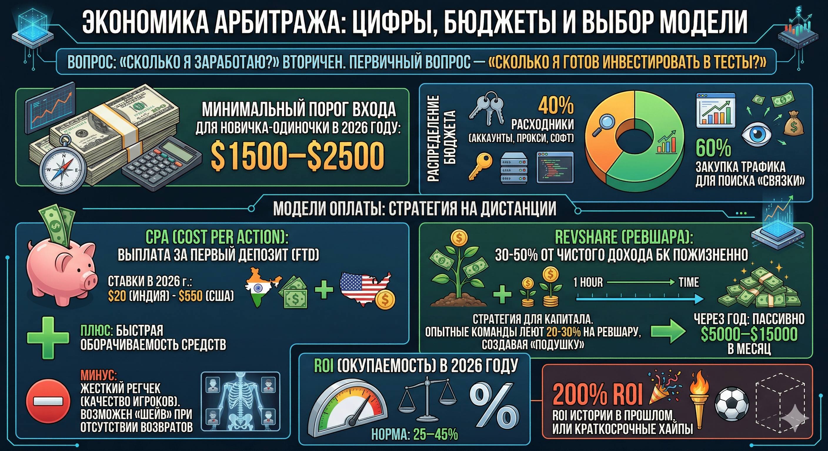1 (1).jpg