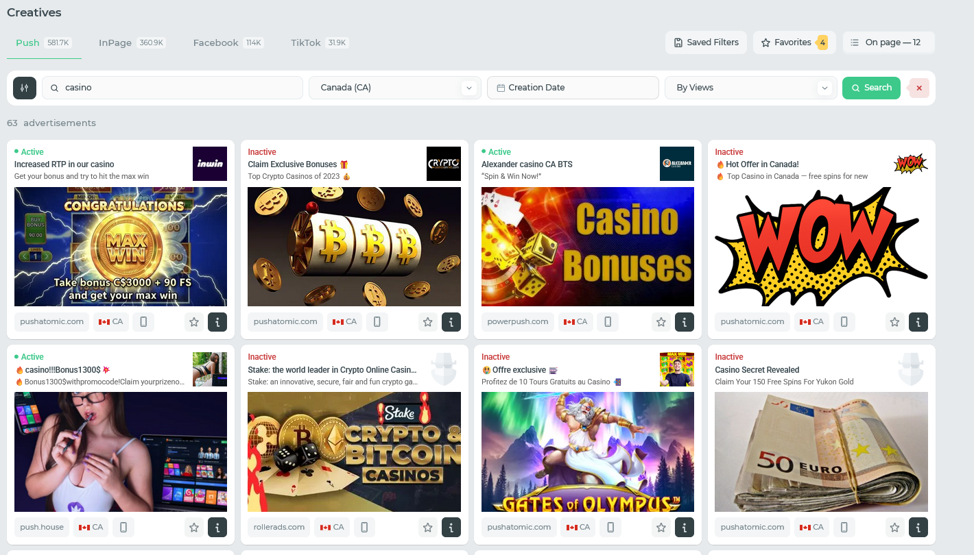 Screenshot 2026-02-19 at 14-31-56 Creatives Spy.House.png