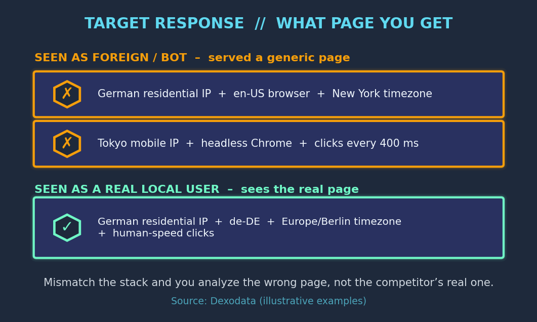 EN-05-which-page.png