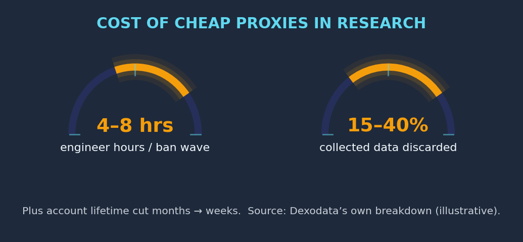 EN-06-cost-cheap-proxies.png
