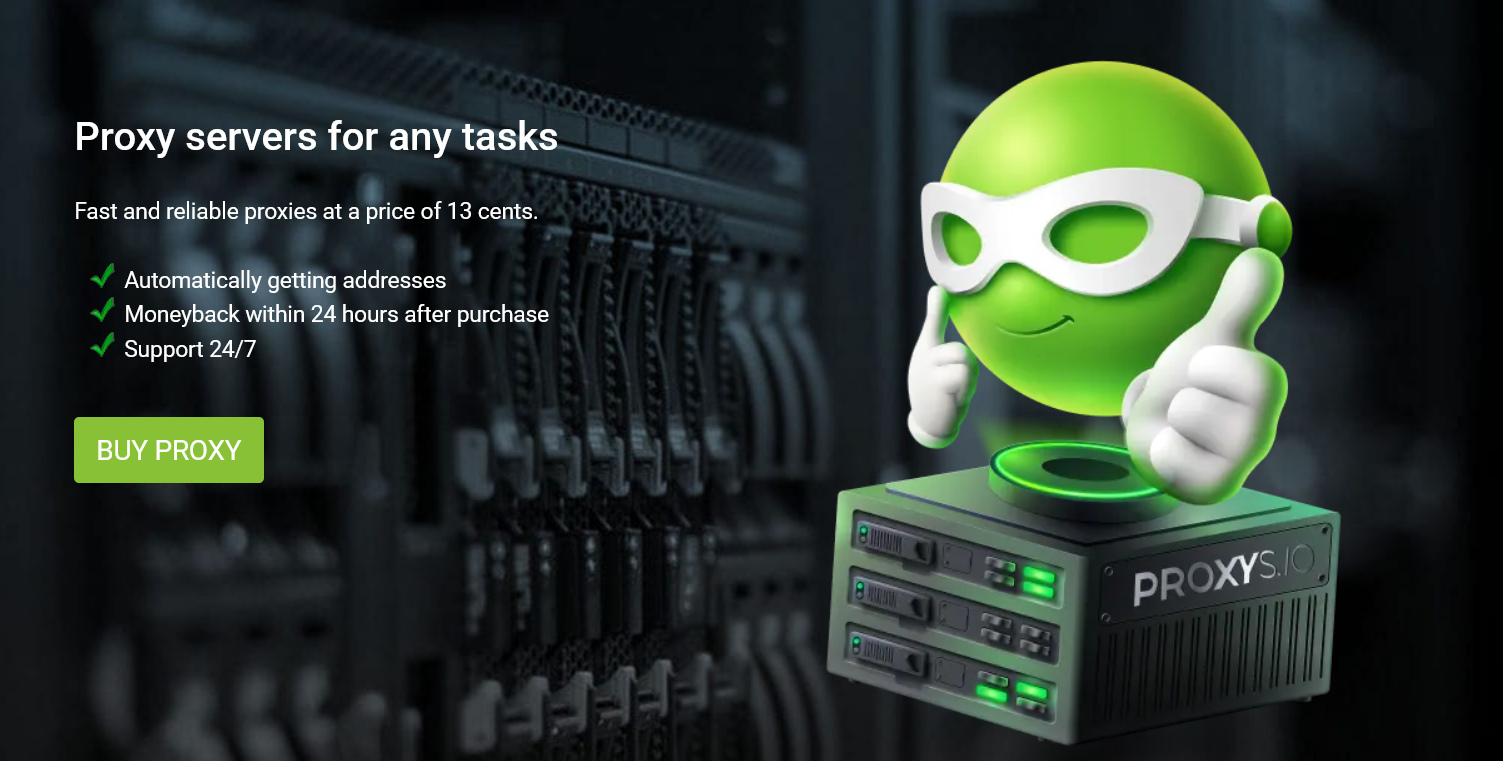 Screenshot 2026-04-15 at 14-41-26 Buy Anonymous Proxy Server PROXYS.IO.png