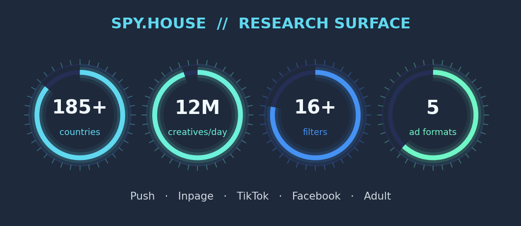 EN-01-research-surface.png