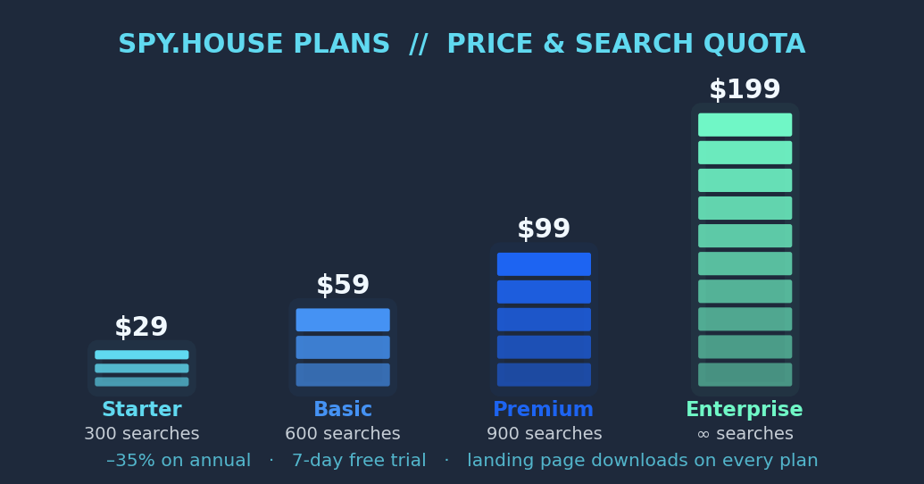 EN-08-spyhouse-plans.png