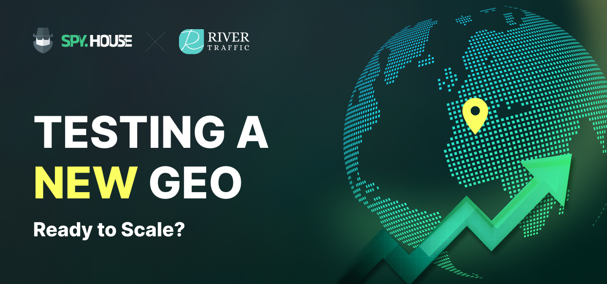 How to Test a New GEO and Decide Whether It Is Ready to Scale