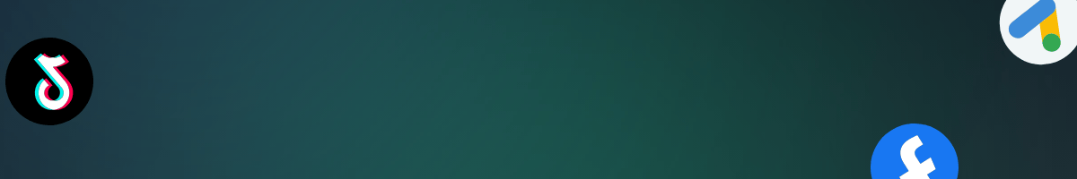 Pay2_1200x200_UA