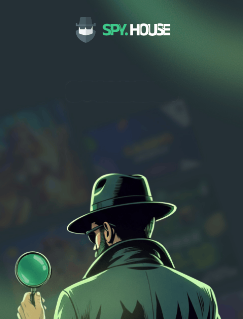 Spy-488x640-UA