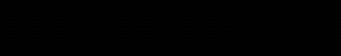 1200x200.gif-ezgif.com-video-to-gif-converter