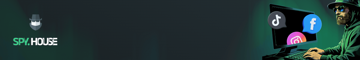 Spy_1200x200_UA
