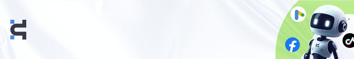 Clo_1200x200_UA