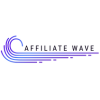 Affiliate Wave