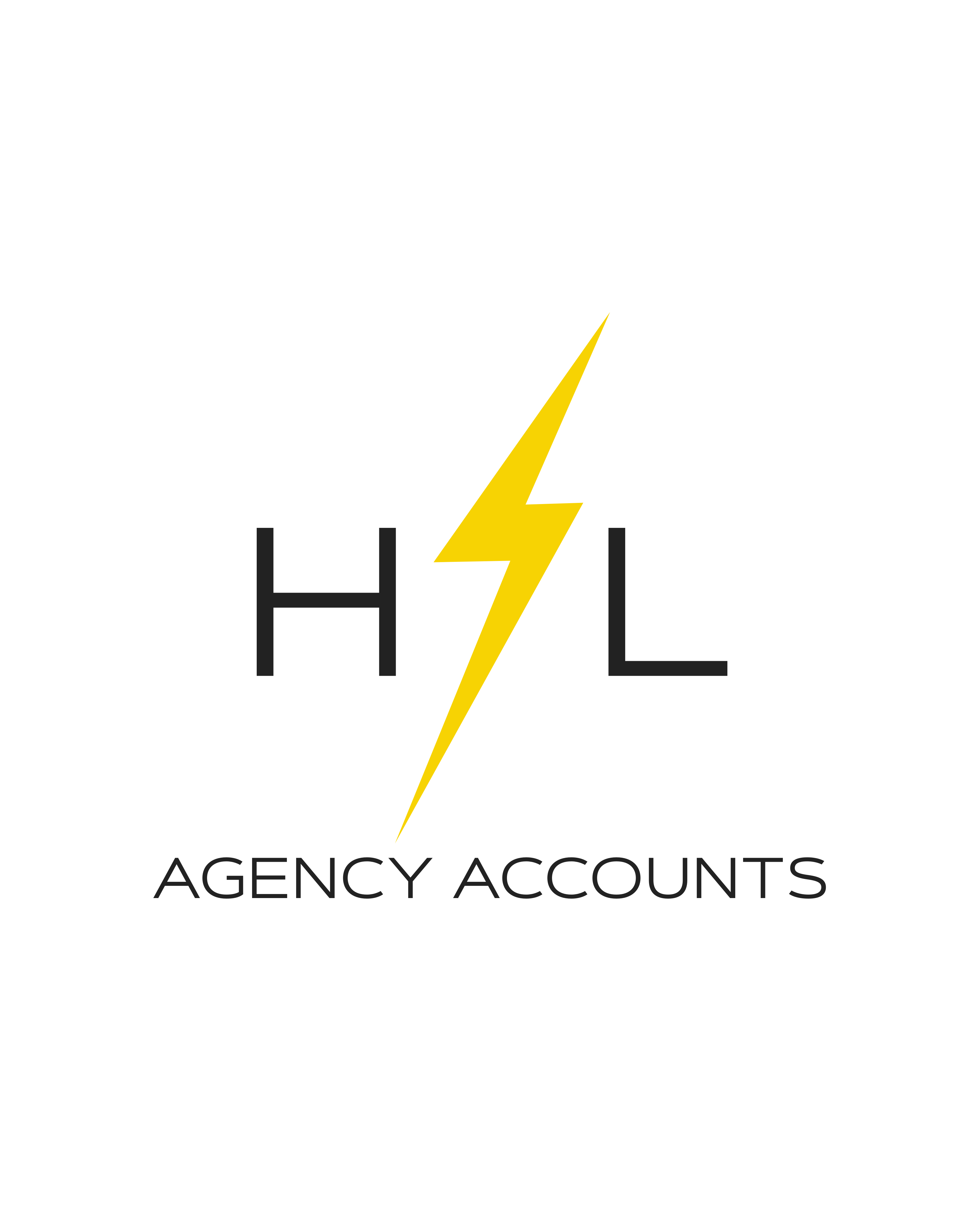 HSL Agensy