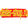 Deiter Shop