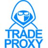 TradeProxy