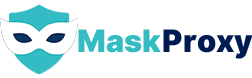 MaskProxy