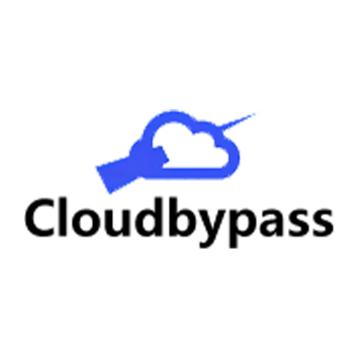 Cloudbypass API