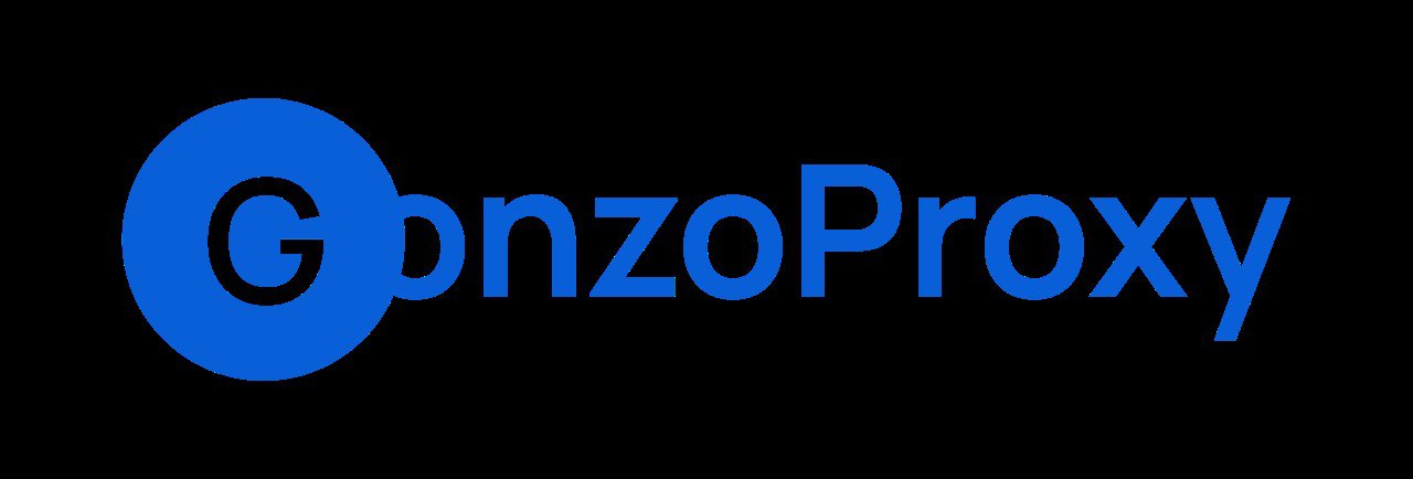 GonzoProxy