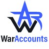 WarAccounts