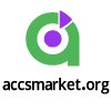 AccsMarket