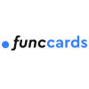 FuncCards