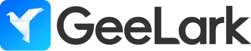 GeeLark