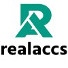 RealAccs