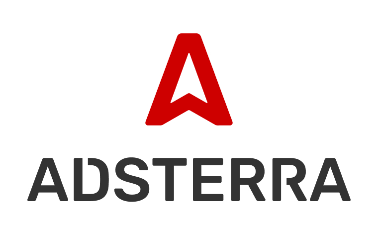 ADSTERRA