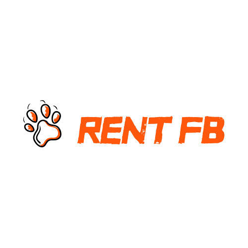 Rent FB
