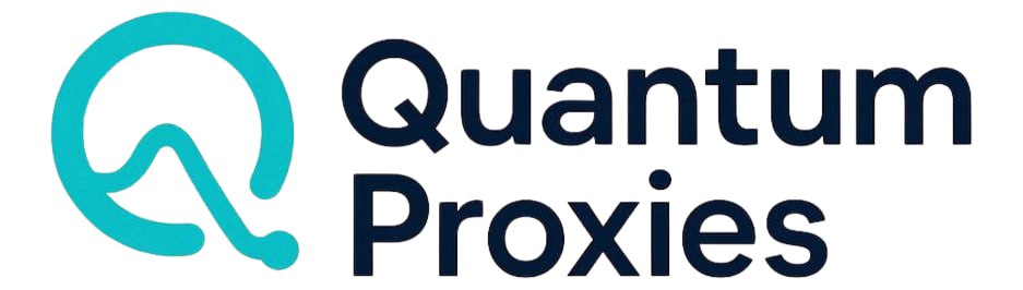 QUANTUM PROXIES