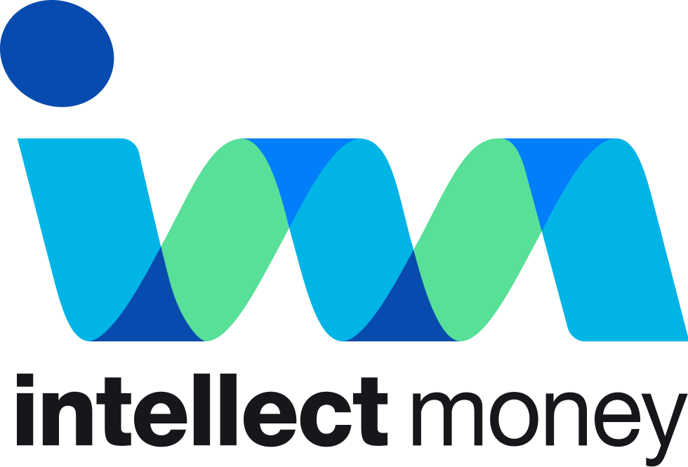 Intellectmoney