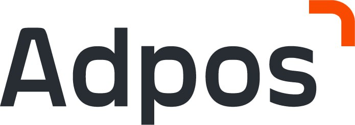 Adpos.io