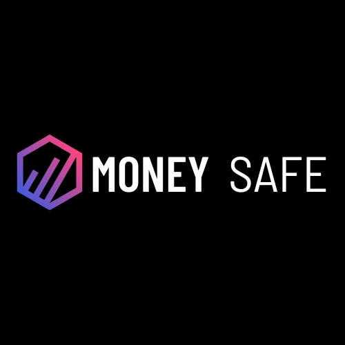 MONEY SAFE