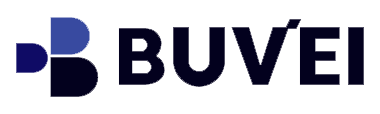 Buvei