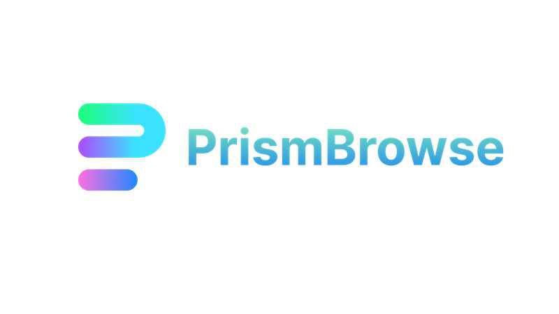 PrismBrowse
