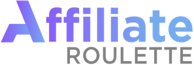 Affiliate Roulette