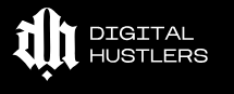 Digital Hustlers