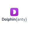 Dolphin{anty}