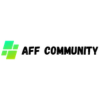 AffCommunity