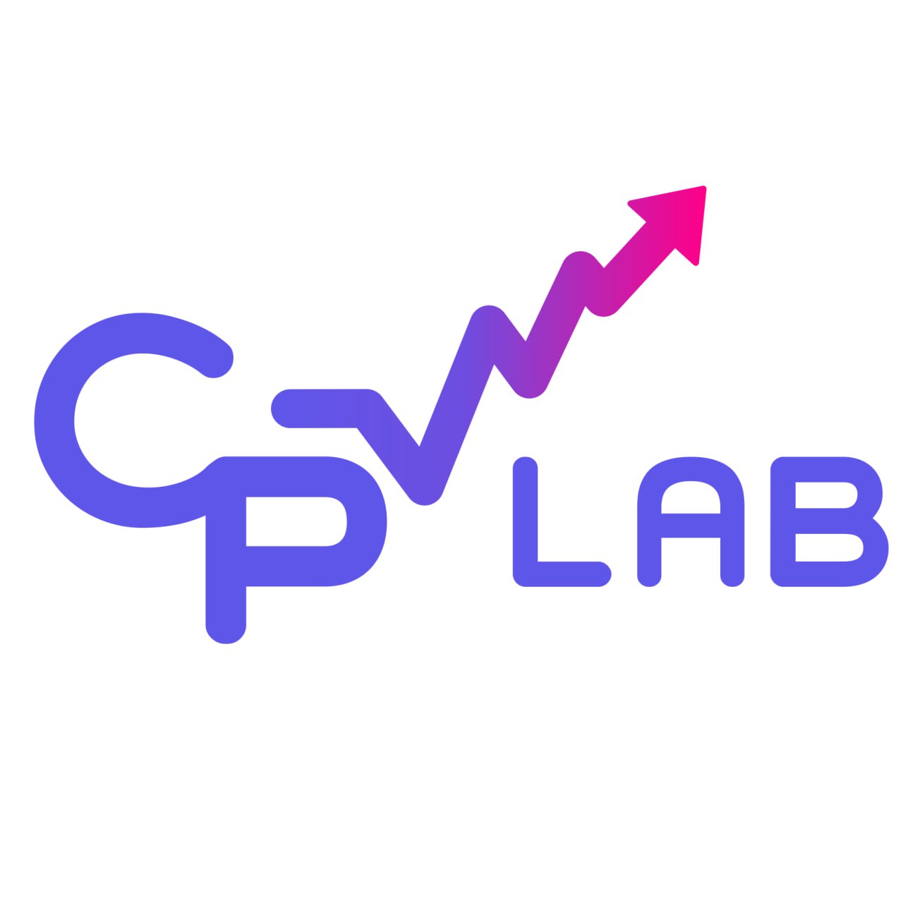 CPV Lab
