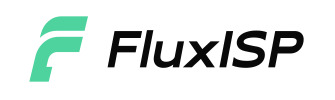 Fluxisp