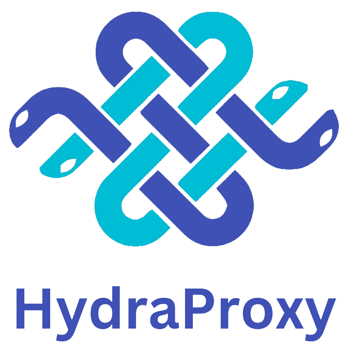 HydraProxy