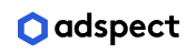 Adspect