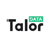 Talordata