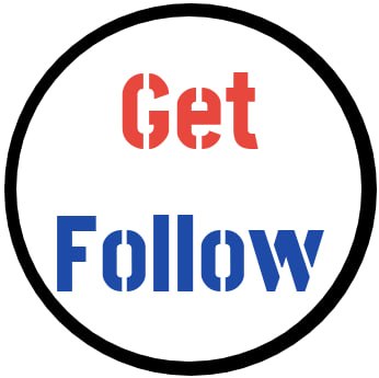 Getfollow