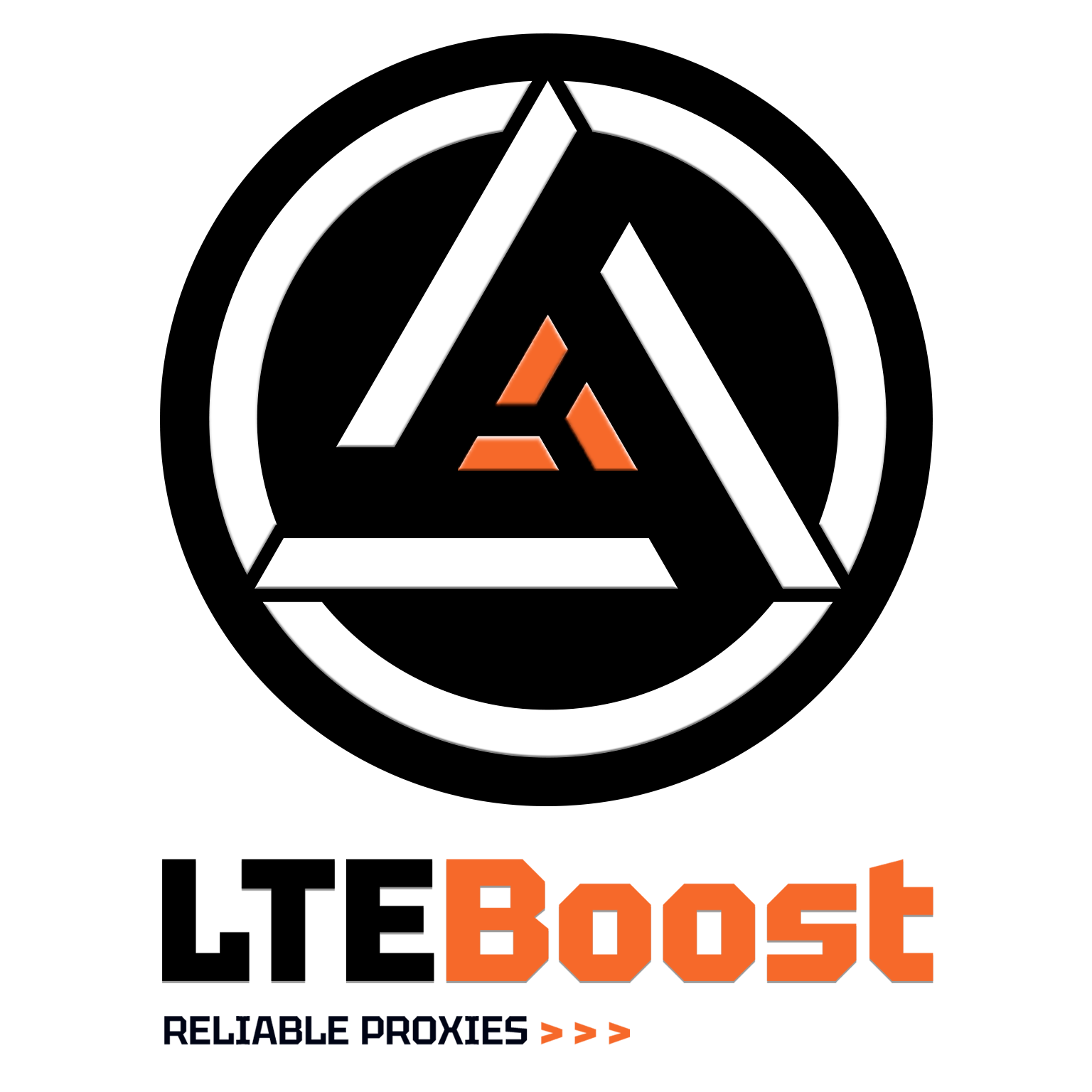 LTEBoost