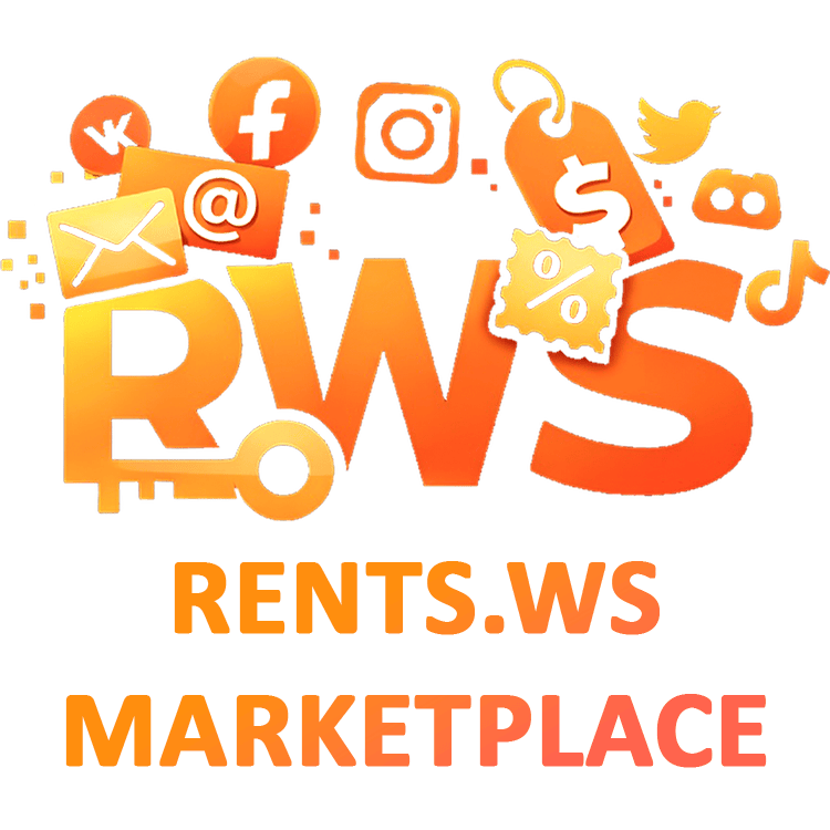 Rents.ws