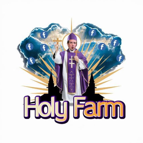 Holy-farm