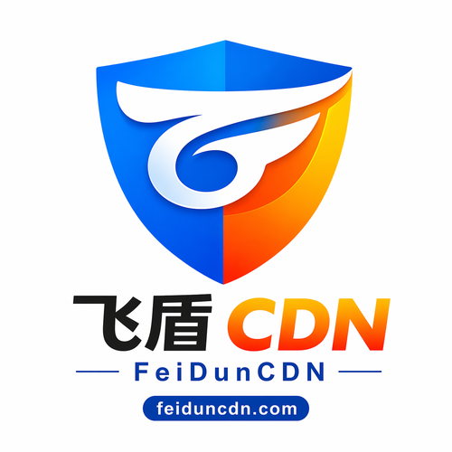 FeiDun CDN